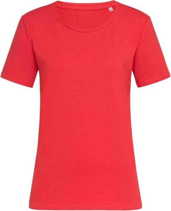 Produktbild Stedman TShirt Stretch (M)