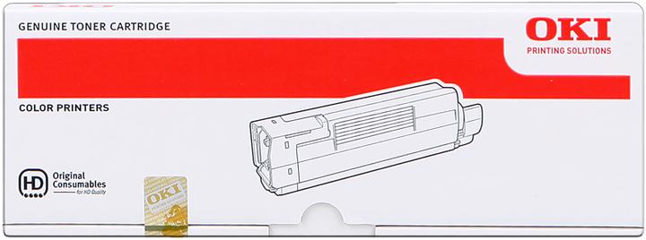 Produktbild OKI 44315307 (C)