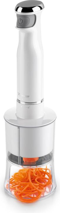 Produktbild Trisa Spiralizer 2 in 1