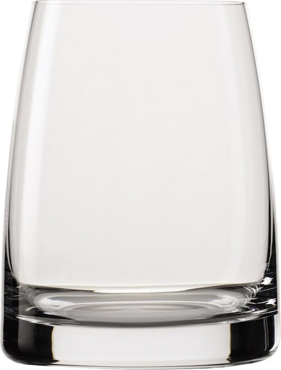 Produktbild Stölzle Experience Whisky 325ml h: 102mm Ø80mm (3.25 dl, 1 x, Whiskygläser)