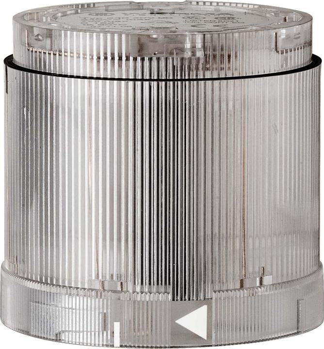 Produktbild Werma LED-Blinklichtelement 843 410 55