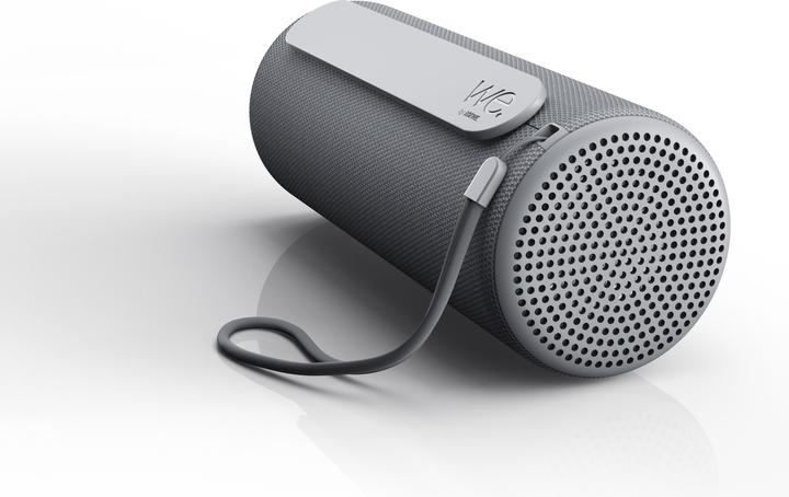 Produktbild We. by Loewe We. HEAR 2 (17 h, Akkubetrieb)