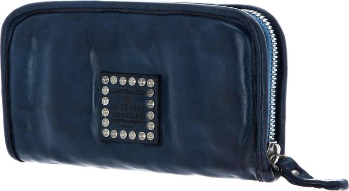 Produktbild Campomaggi Wallet
