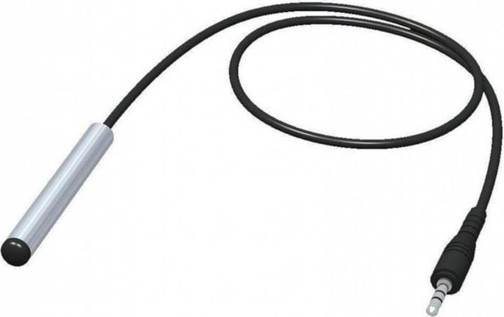 Image du produit Mobeye Capteur de température AC-TS-E2
