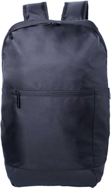 Actual product image Shugon Nelson Handy Backpack (16.50 l)