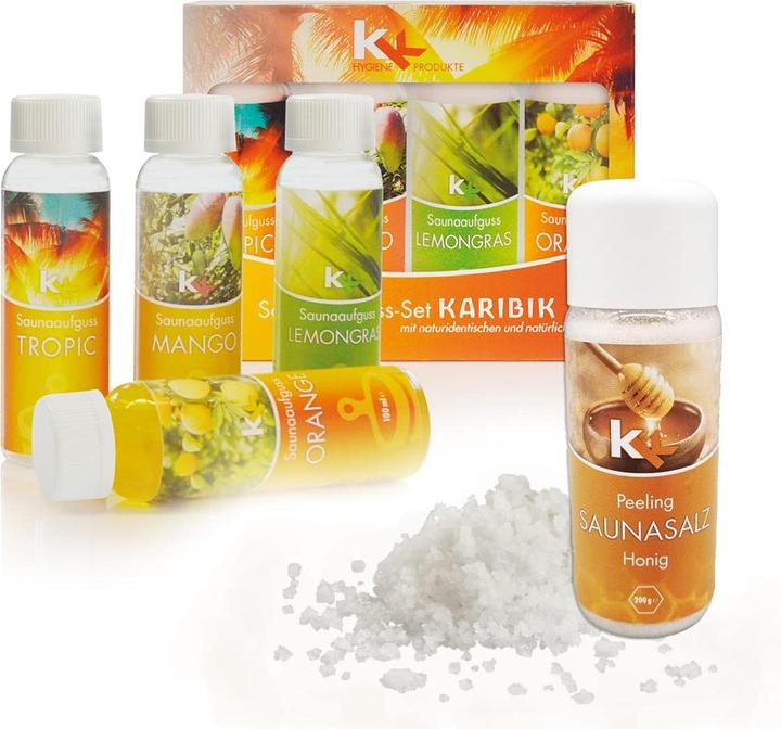 Image du produit Klean Kanteen Caraïbes