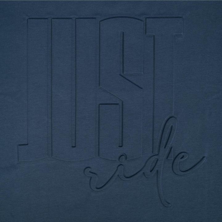 Image du produit Marengo T-shirt Just Ride (XXS)