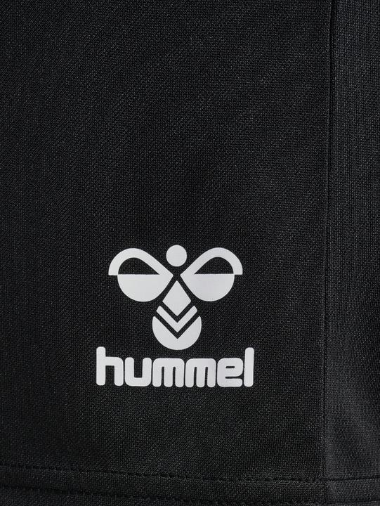 Produktbild hummel Hmlessential Training Shorts (M)