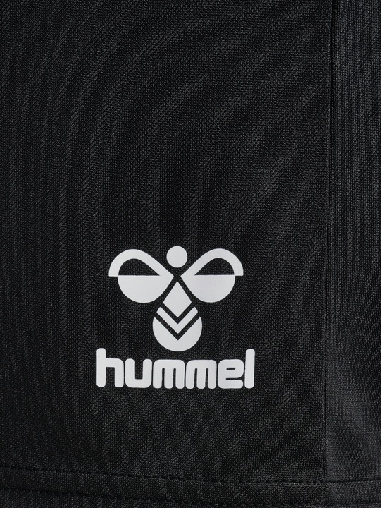 Image du produit hummel Hmlessential Training Shorts (M)