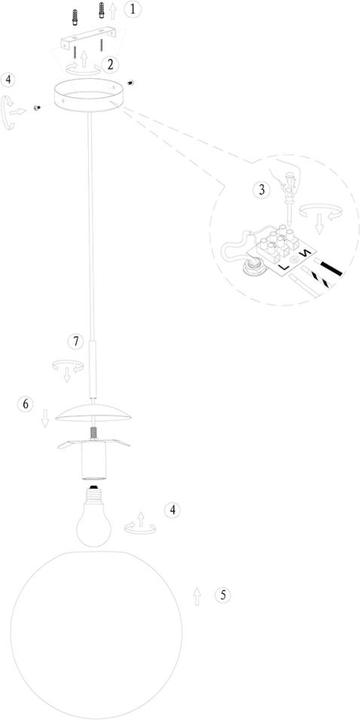 Immagine prodotto Steinhauer Bollique