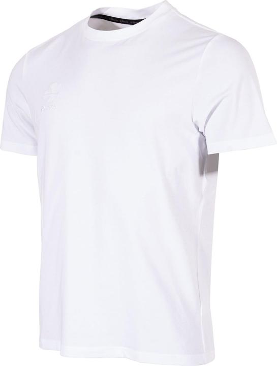 Actual product image Reece Studio (S)