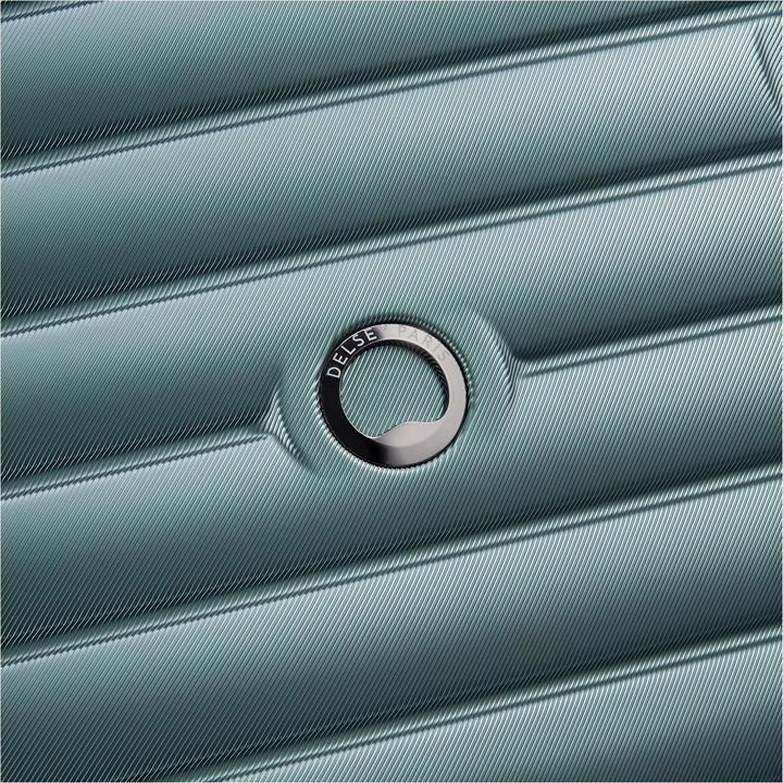 Produktbild Delsey Shadow 5.0 (77 l)