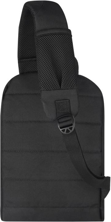 Actual product image Wenger Monosling Black ( R ) (6 l)