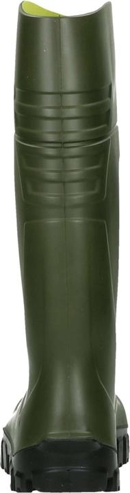 Image du produit Bekina - Bottes de pluie STEPLITEX SOLIDGRIP S5 - Adulte (43)