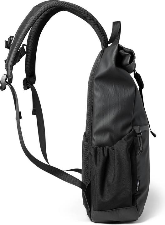 Immagine prodotto UAG Zaino roll-top (18 l)