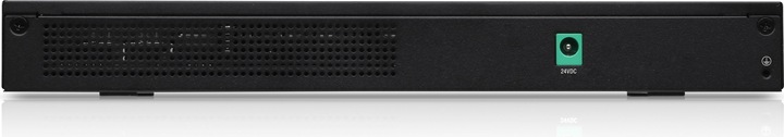Produktbild Ubiquiti EdgeRouter: 12 Port L3-Router