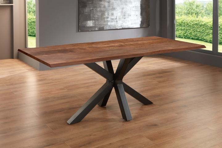 Produktbild SAM Spyro (200 x 100 x 76 cm)