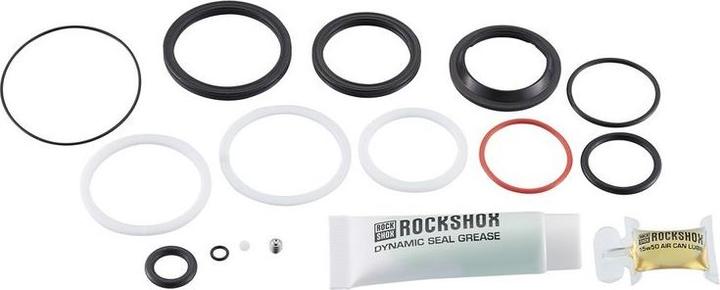 Immagine prodotto RockShox Kit di assistenza per 50 ore