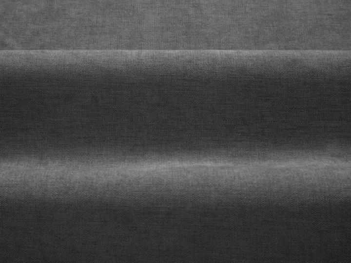 Produktbild Micadoni Torino (Ecksofa)