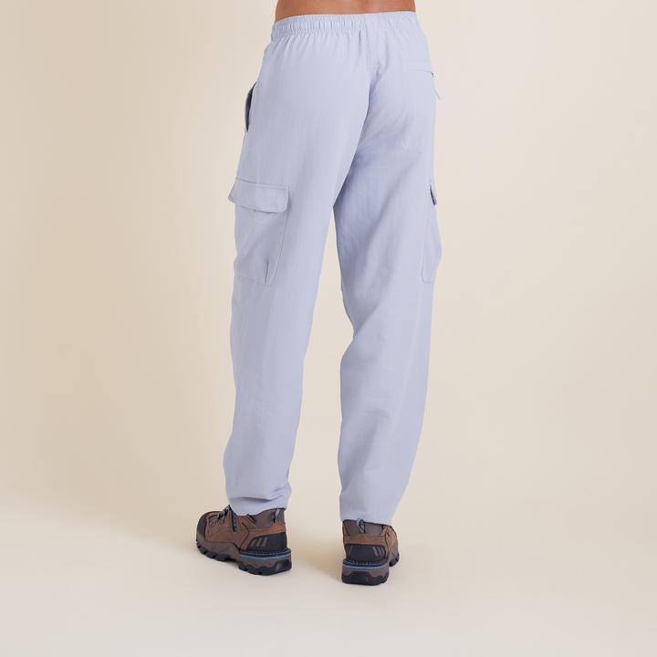 Produktbild Roark River Hybrid (M)