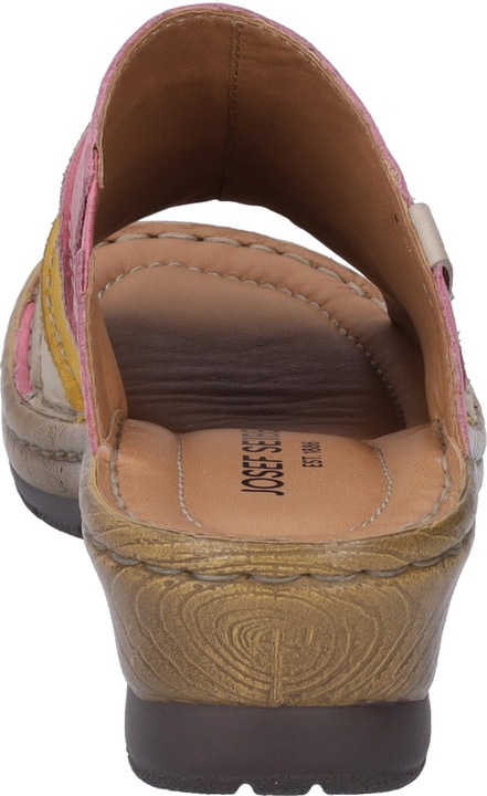 Produktbild Josef Seibel 56530-95 (35)