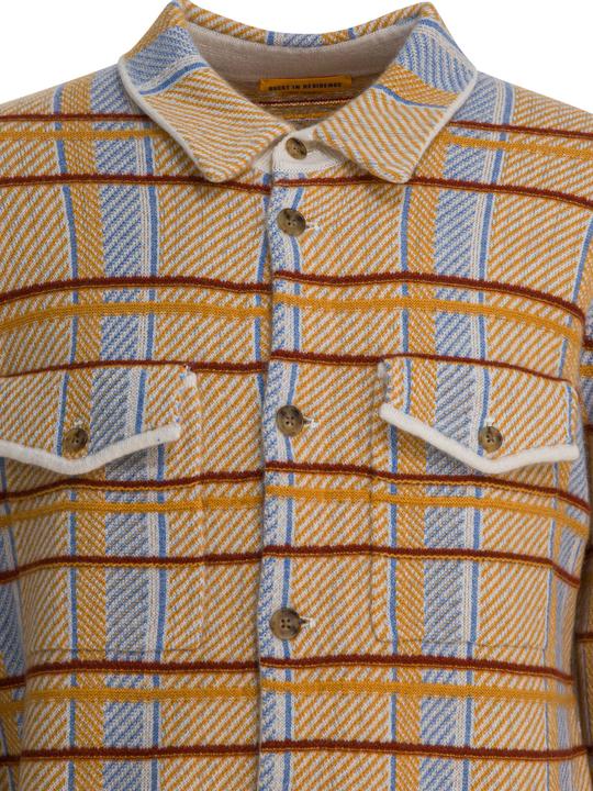 Immagine prodotto Guest in residence Shirts (S)