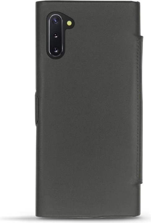Image du produit Noreve Housse cuir horizontal (Samsung Galaxy Note 10)