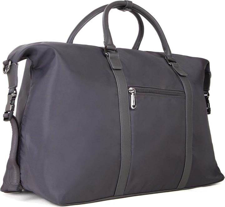 Immagine prodotto Valentino Infinity Reisetasche 54 cm (31 l)
