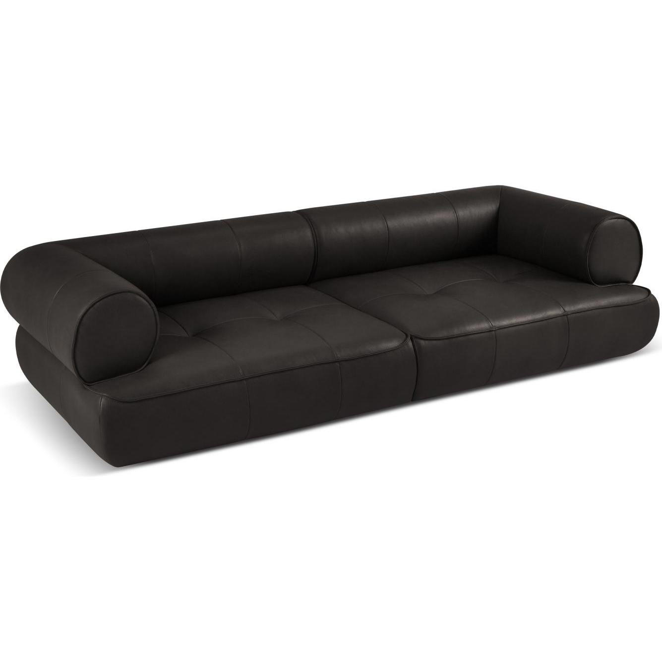 Thumbnail - Maison Heritage, Sofa, Lily (2-Sitzer, 3-Sitzer, 4-Sitzer)