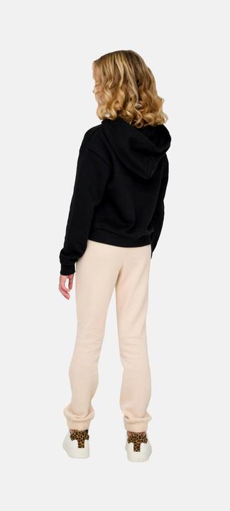 Image du produit Only Kids Pullover COOPER Pullover (122, 128)