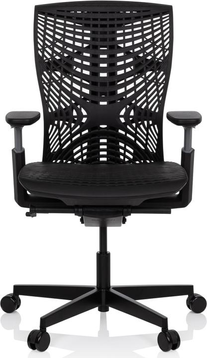 Produktbild Hjh Office Skope Tpe (43 - 55 cm)