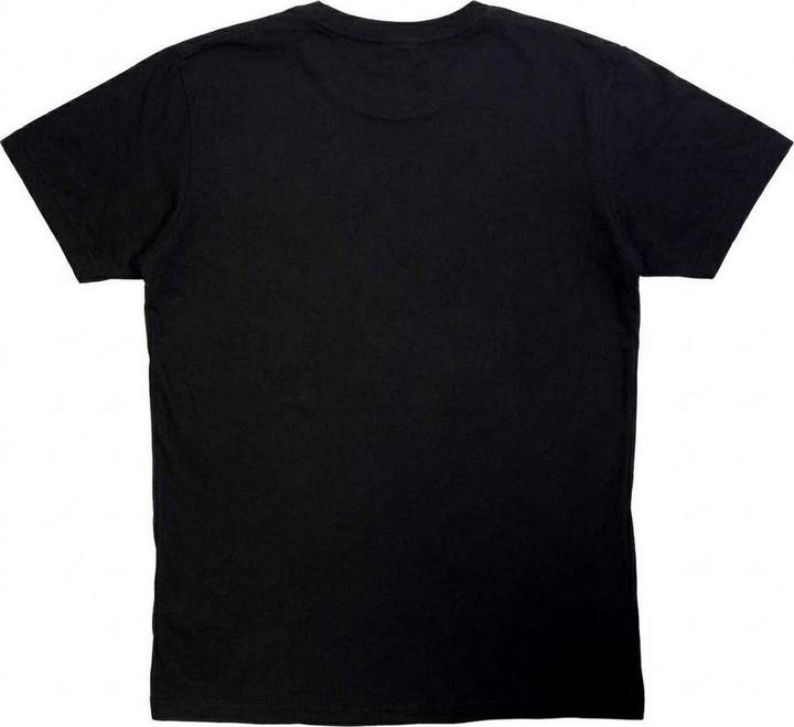 Produktbild Metallica Moth Into Flame TShirt (M)