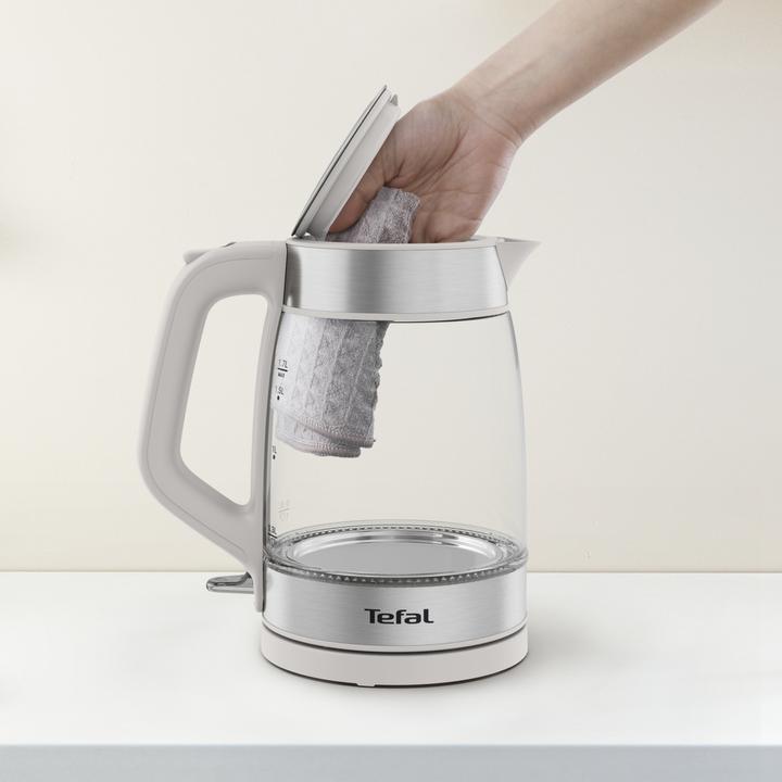 Image du produit Tefal KI605B30 (1.70 l)