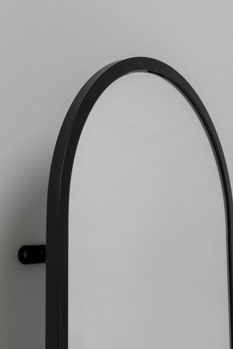 Produktbild Kare Design Wandspiegel Alice 175x32cm (31.5 x 175 cm)