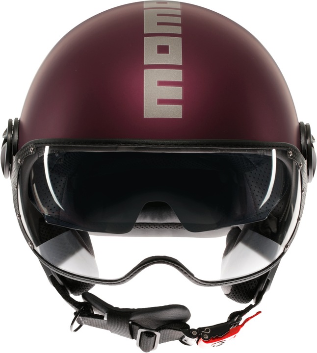 Produktbild Momo Design Jethelm FGTR Evo (M)