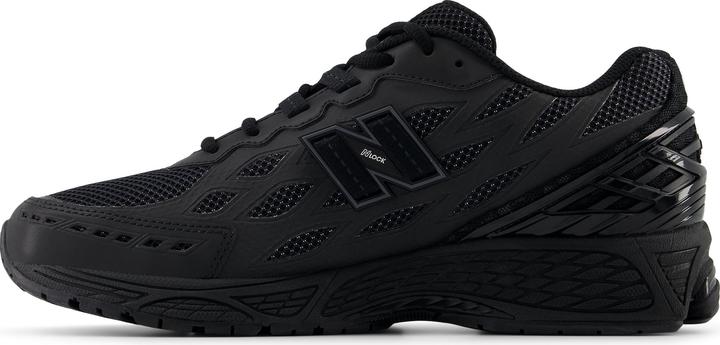 Produktbild New Balance U1906WFD (40)