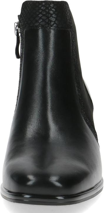 Produktbild Caprice Stiefelette (39)