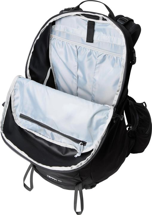 Image du produit North Face Terra 40 (40 l)