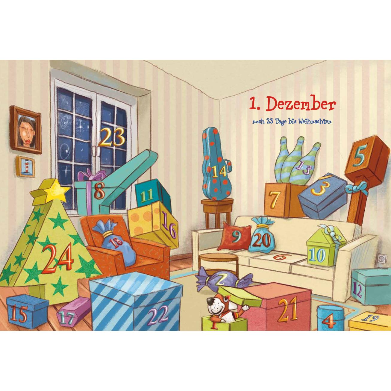 Thumbnail - Kaufmann Ernst Stephan Pricken