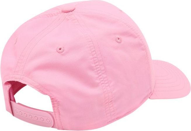 Produktbild FILA Funza Baseballkappe
