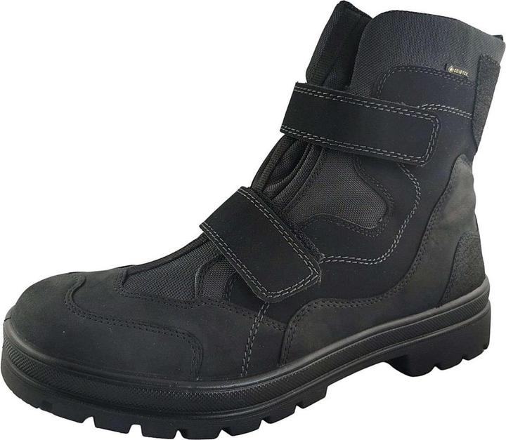 Image du produit Legero Montana GTX (45)