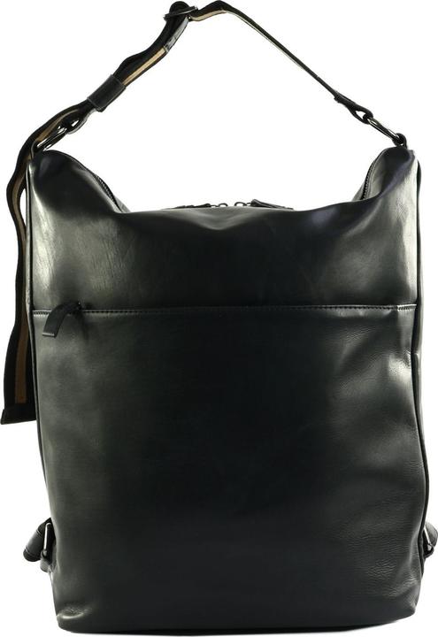 Produktbild Harolds Caugio Daypack Leder 40 cm