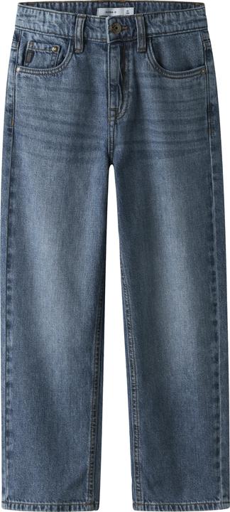 Image du produit Name it Jeans droits (140)