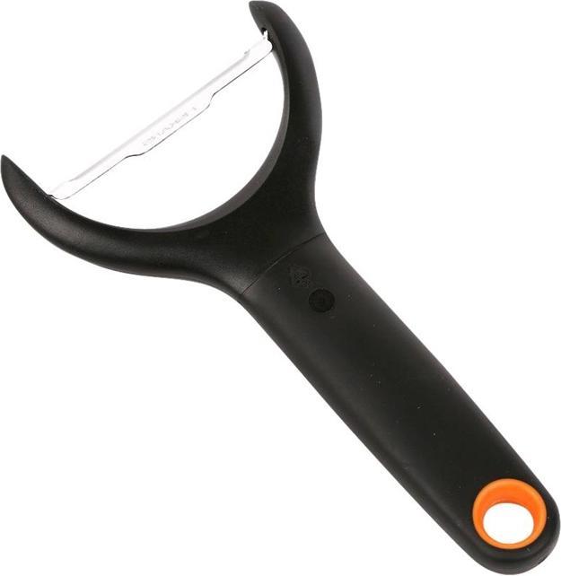 Productafbeelding Fiskars Groentenschiller