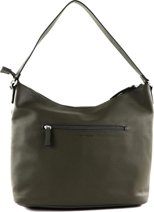 Immagine prodotto Gerry Weber La Paloma Hobo