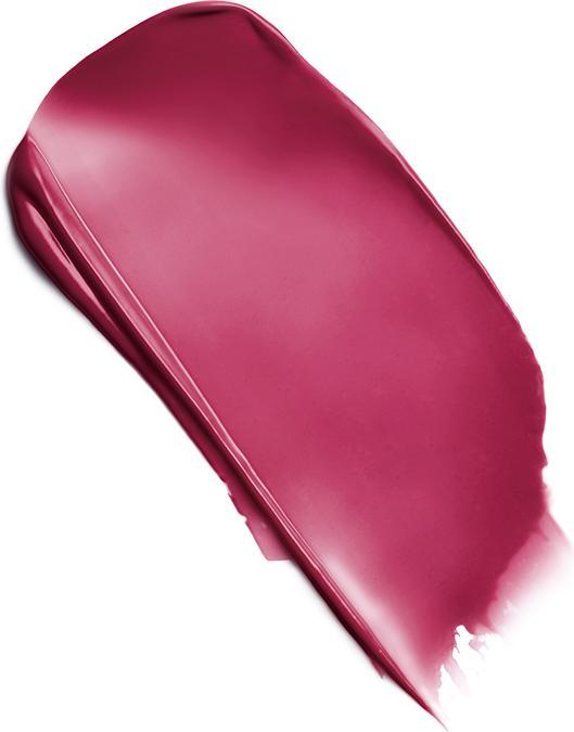 Actual product image Clarins Lip Oil Balm 06 Fig 2.9g (Lip balm, 3 ml)