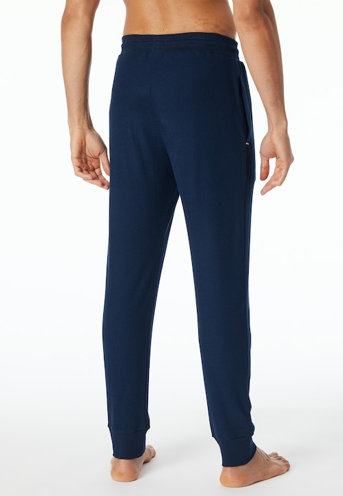 Immagine prodotto Schiesser Pantaloni del pigiama Mix & Relax (48)