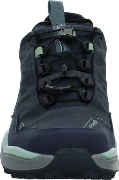 Immagine prodotto Lowa Maddox Pro GTX LO SL (39.5)