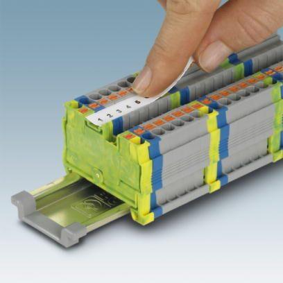 Immagine prodotto Phoenix Contact US-TM 100