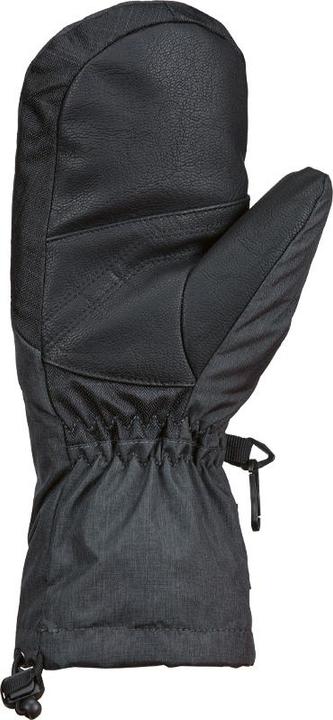 Actual product image snowlife JR Lucky GTX Mitten (XS)